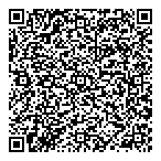 QR код "Росс-тур"