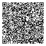QR код "Первое"