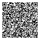 QR код "ИнТур"