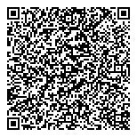QR код "Ленгазспецстрой"