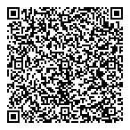 QR код "РОССТУР"