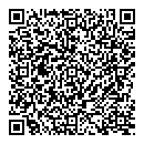 QR код "Аванти"
