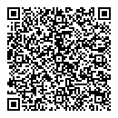 QR код "КОМПАНЬОН"
