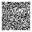 QR код "53 параллель"