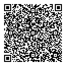 QR код "Олимп"