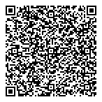 QR код "ПРОКАТ-ТЛТ"