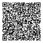 QR код "TLT gifts"