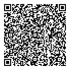 QR код "Лодки8"
