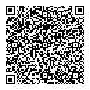 QR код "Рыбак"