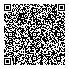 QR код "Волгарь"