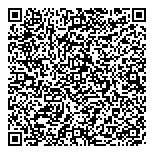 QR код "Рекорд"