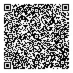 QR код "Kill Fish"