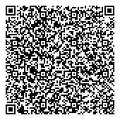 QR код "ТРЕСТ ЛЕНГАЗТЕПЛОСТРОЙ"