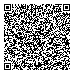 QR код "Мускул"