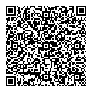 QR код "Sport Mix"