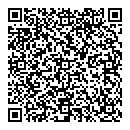 QR код "Forward"