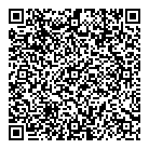 QR код "ПЕТРОХОЛДИНГ"