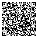 QR код "SPORTMAG"