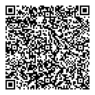 QR код "СКИФ"