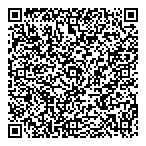 QR код "Infinity"