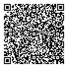 QR код "iDanceClub"