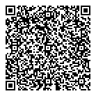QR код "НГПС"