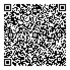 QR код "MiCasa"