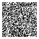 QR код "Rockerz"