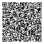 QR код "GOOD VIBEZ"