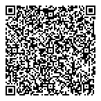 QR код "Outside"