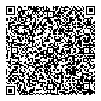 QR код "iDanceClub"