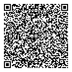 QR код "Rockerz"