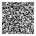 QR код "ИМСТРОЙ"