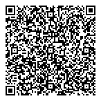 QR код "Outside"