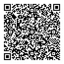 QR код "Верона"
