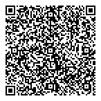 QR код "Dance Life"
