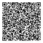 QR код "Modern"