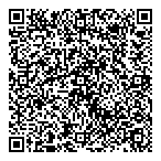 QR код "Impulso de vida"