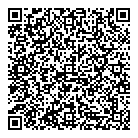 QR код "Алиша"