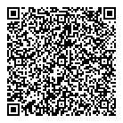 QR код "Химик"