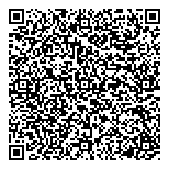 QR код "СПЕЦГАЗРЕМСТРОЙ"