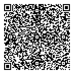 QR код "Надежда"