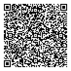 QR код "Йога-центр"