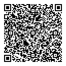 QR код "СОНМИН"