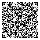 QR код "Монолит"