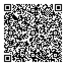QR код "Атлант"