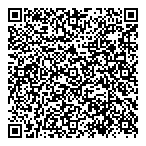 QR код "Crystal Sky"