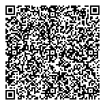 QR код "Graduado Al Capone"