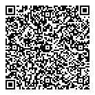 QR код "Кэнка"