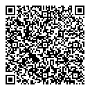 QR код "СОНМИН"